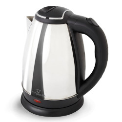 Titanum TKK102S Electric...