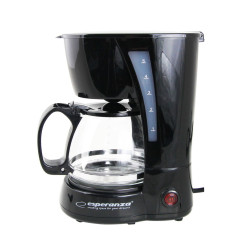 Esperanza EKC006 coffee...
