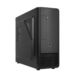 Chieftec UC-03B-OP computer...