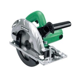 Hand saw 190mm, cutting...