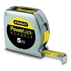 Stanley Powerlock LD