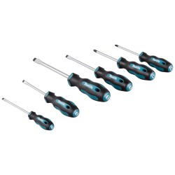 Makita E-10506 manual...