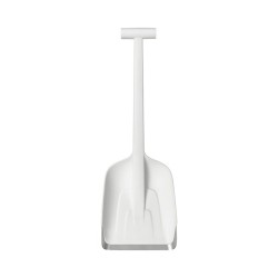 Fiskars SnowXpert Snow...