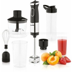 LUND 67700 blender 700 W