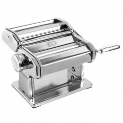 Pasta maker Atlas 150...