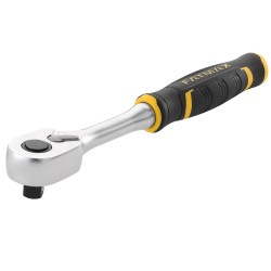 Stanley FATMAX FMMT82677-0...