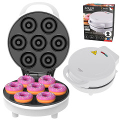Adler AD 3075 Donut maker...