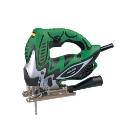 HIKOKI. JIGSAW 720W CJ110MV...