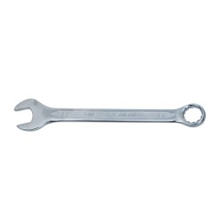 AW COMBINATION WRENCH 42mm...