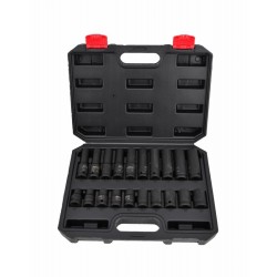 AWTOOLS AW38695BL...