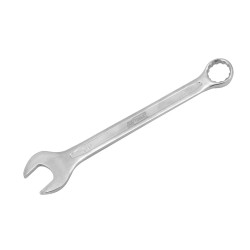 AWTOOLS COMBINATION WRENCH...