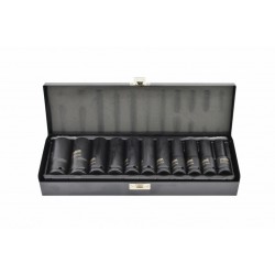 AWTOOLS AW38645BL...