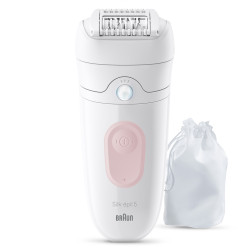 Braun Silk-épil 5 Silk-epil...
