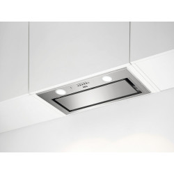 AEG DGE5661HM Built-in...