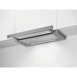 AEG DPE5660M Semi built-in...