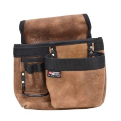 AWTOOLS AW30606BL tool belt