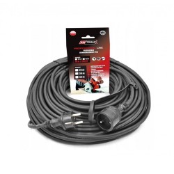 AWTOOLS AW70238 power...