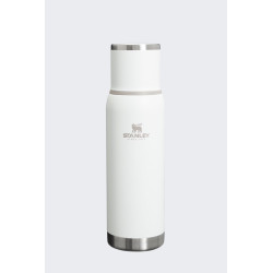 Termos THE ADVENTURE 1L -...