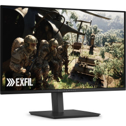 Alienware AW2726DM computer...