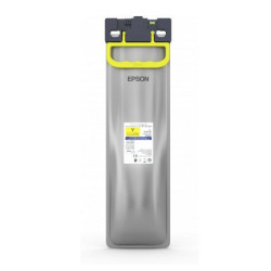 Epson WorkForce Pro...
