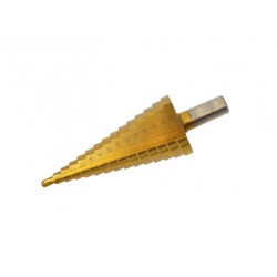 AWTOOLS AW41000 drill bit