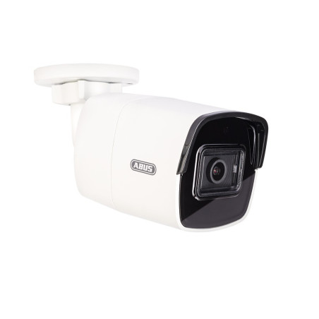 ABUS IPCB34511B security camera Bullet IP security camera Indoor & outdoor 2688 x 1520 pixels Ceiling/wall