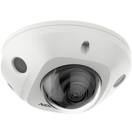 Hikvision DS-2CD2563G2-IS(2.8MM) security camera Dome IP security camera Indoor & outdoor 3200 x 1800 pixels Ceiling