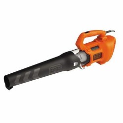 Black & Decker BEBL185 1850...