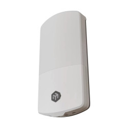 Mikrotik wAP ax LTE7 kit...