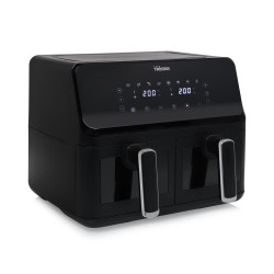 Tristar FR-9040 fryer...