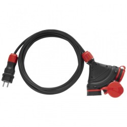 AWTOOLS AW70233 power...