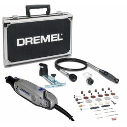 DREMEL TURNING TOOL...