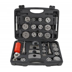 AWTOOLS AW18835 caliper