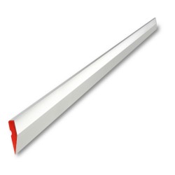 SOLA ŁATA BUDOWLANA AL1009...