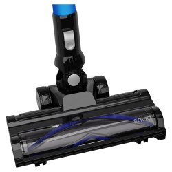 Savio OP-01 vacuum 1 L Dry...
