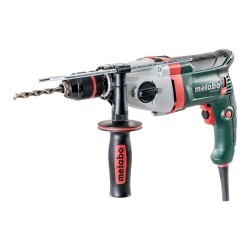 Metabo SBE 850-2 3100 RPM...
