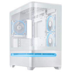 ASUS PRIME AP202 ARGB Mini...