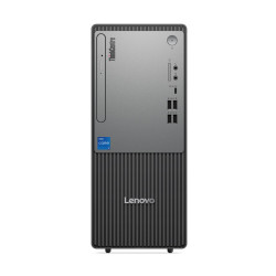Lenovo ThinkCentre neo 50t...