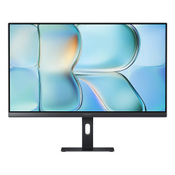 Xiaomi Monitor A24i 2026...