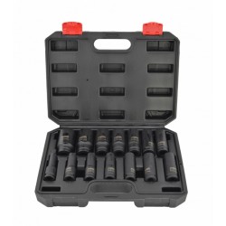 AWTOOLS AW38691BL...