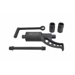 AWTOOLS AW39300 air...