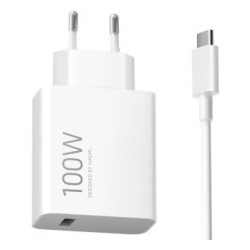 Xiaomi BHR095VEU mobile...