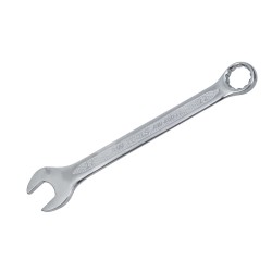 AWTOOLS AW40046 combination...