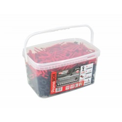 AWTOOLS AW30374 flooring...