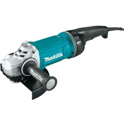 Makita GA9070X1 angle...