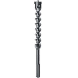 Makita Nemesis Spiral...