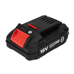 Akumulator Energy+ 18V...