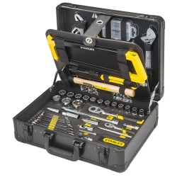 Stanley STMT98109-1...