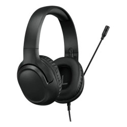 Lenovo H110 Gaming Headset...
