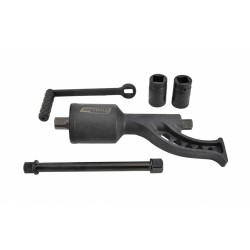 AWTOOLS AW39302 air...